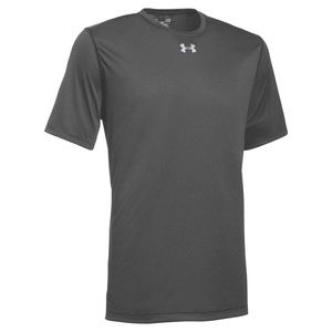NWT Under Armour Locker Tee